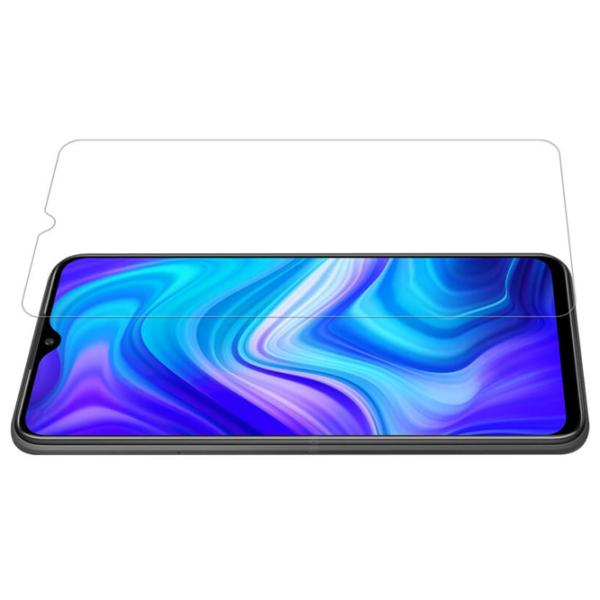 Sticlă de protecție Xiaomi Redmi 9/ 9T Nillkin /  photo 5