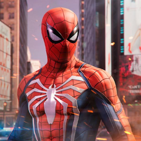 Sony Playstation 4 Slim + Marvel's Spider-Man + Horizon Zero Dawn + GT Sport  / Black photo 14 Sony Playstation 4 Slim + Marvel's Spider-Man + Horizon Zero Dawn + GT Sport  / Black photo 14