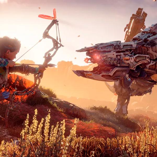 Sony Playstation 4 Slim + Marvel's Spider-Man + Horizon Zero Dawn + GT Sport  / Black photo 17 Sony Playstation 4 Slim + Marvel's Spider-Man + Horizon Zero Dawn + GT Sport  / Black photo 17
