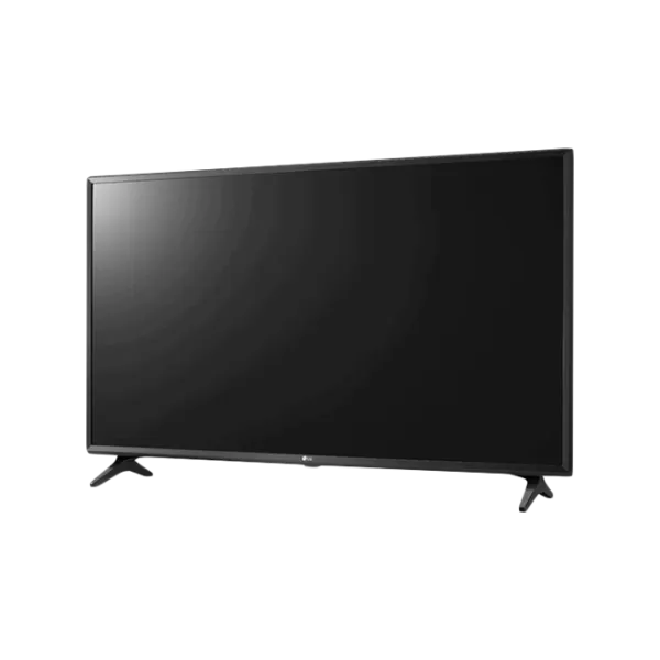 Телевизор LG 43UM7020PLF 43" / LED / 4K / Smart TV / Черный photo 8 Телевизор LG 43UM7020PLF 43" / LED / 4K / Smart TV / Черный photo 8