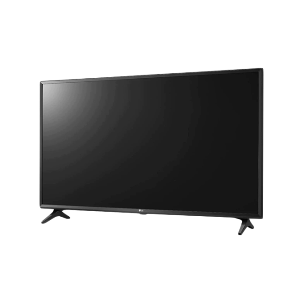 Телевизор LG 43UM7020PLF 43" / LED / 4K / Smart TV / Черный photo 8 Телевизор LG 43UM7020PLF 43" / LED / 4K / Smart TV / Черный photo 8