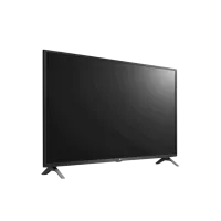Televizor LG 43UN73506LD 43" / IPS / 4K / Smart / Black photo 2