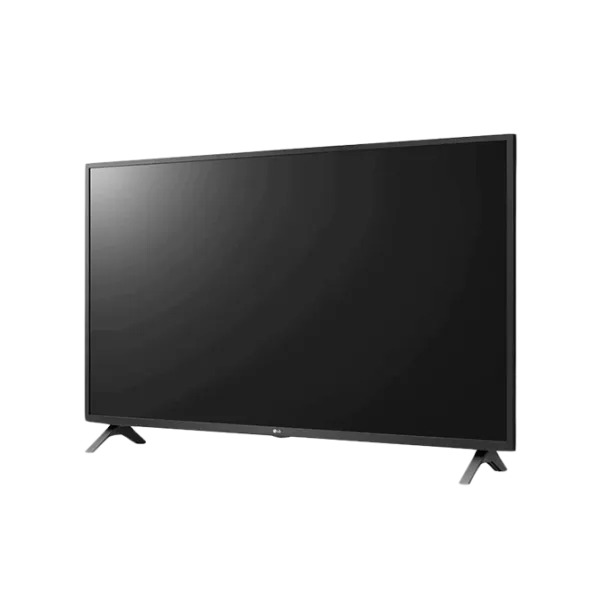 Телевизор LG 43UN73506LD 43" / IPS / 4K / Smart / Черный photo 3 Телевизор LG 43UN73506LD 43" / IPS / 4K / Smart / Черный photo 3