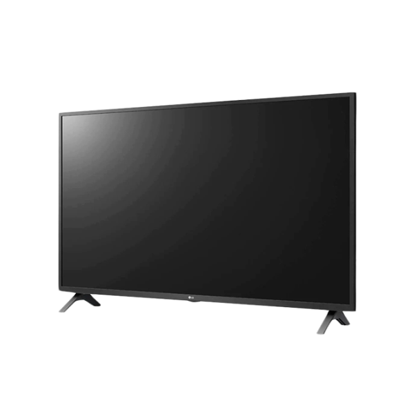 Телевизор LG 43UN73506LD 43" / IPS / 4K / Smart / Черный photo 3 Телевизор LG 43UN73506LD 43" / IPS / 4K / Smart / Черный photo 3