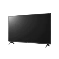 Televizor LG 43UN73506LD 43" / IPS / 4K / Smart / Black photo 3
