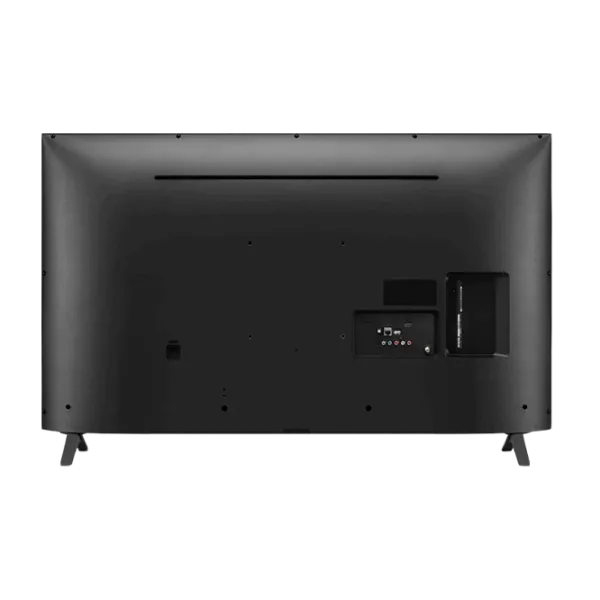 Телевизор LG 43UN73506LD 43" / IPS / 4K / Smart / Черный photo 4 Телевизор LG 43UN73506LD 43" / IPS / 4K / Smart / Черный photo 4