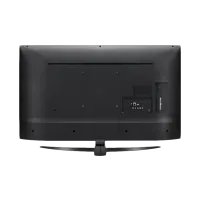 Televizor LG 43UN74006LA 43" / IPS / 4K / Smart / Black photo 3