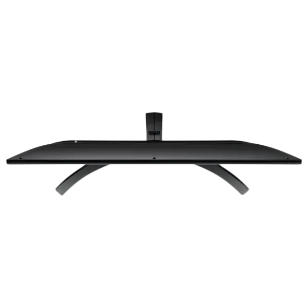 Телевизор LG 43UN74006LA 43" / IPS / 4K / Smart / Черный photo 4 Телевизор LG 43UN74006LA 43" / IPS / 4K / Smart / Черный photo 4