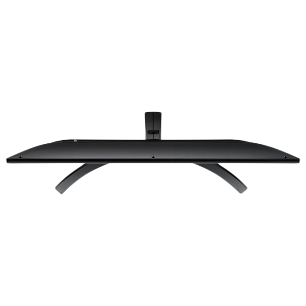 Телевизор LG 43UN74006LA 43" / IPS / 4K / Smart / Черный photo 4 Телевизор LG 43UN74006LA 43" / IPS / 4K / Smart / Черный photo 4