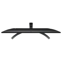 Televizor LG 43UN74006LA 43" / IPS / 4K / Smart / Black photo 4