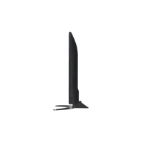 Televizor LG 43UN74006LA 43" / IPS / 4K / Smart / Black photo 5