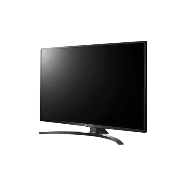 Телевизор LG 55UN74006LA 55" / IPS / 4K / Smart / Черный photo 2 Телевизор LG 55UN74006LA 55" / IPS / 4K / Smart / Черный photo 2