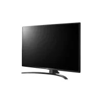 Televizor LG 55UN74006LA 55" / IPS / 4K / Smart / Black photo 2