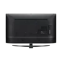 Televizor LG 55UN74006LA 55" / IPS / 4K / Smart / Black photo 3