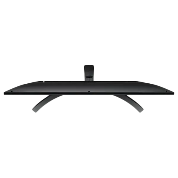 Телевизор LG 55UN74006LA 55" / IPS / 4K / Smart / Черный photo 4 Телевизор LG 55UN74006LA 55" / IPS / 4K / Smart / Черный photo 4