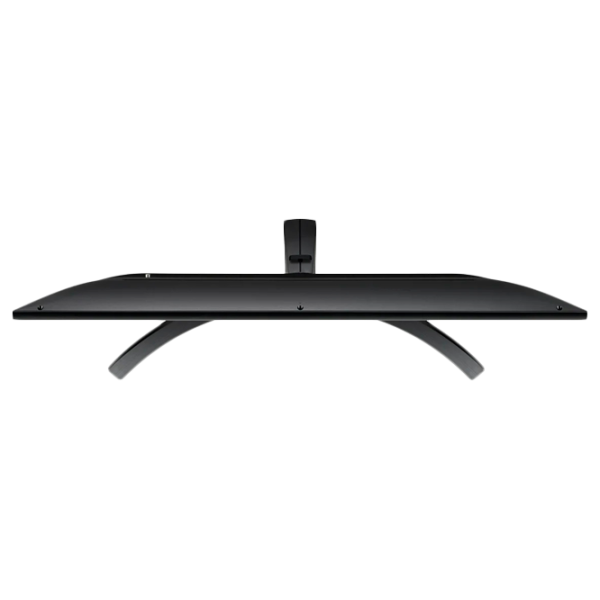 Телевизор LG 55UN74006LA 55" / IPS / 4K / Smart / Черный photo 4 Телевизор LG 55UN74006LA 55" / IPS / 4K / Smart / Черный photo 4