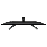 Televizor LG 55UN74006LA 55" / IPS / 4K / Smart / Black photo 4