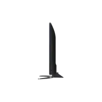 Televizor LG 55UN74006LA 55" / IPS / 4K / Smart / Black photo 5