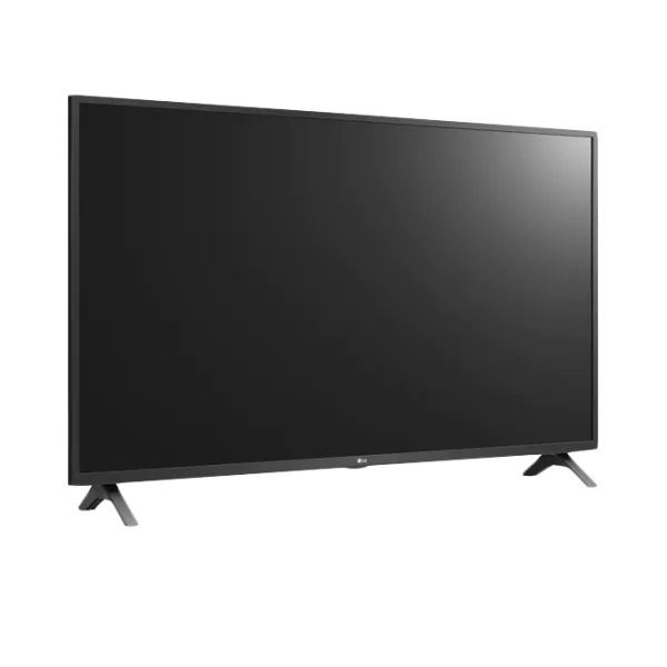 Телевизор LG 65UN73006LA 65″/ 4K UHD/ Smart TV/ Wi-Fi/ Черный photo 2 Телевизор LG 65UN73006LA 65″/ 4K UHD/ Smart TV/ Wi-Fi/ Черный photo 2