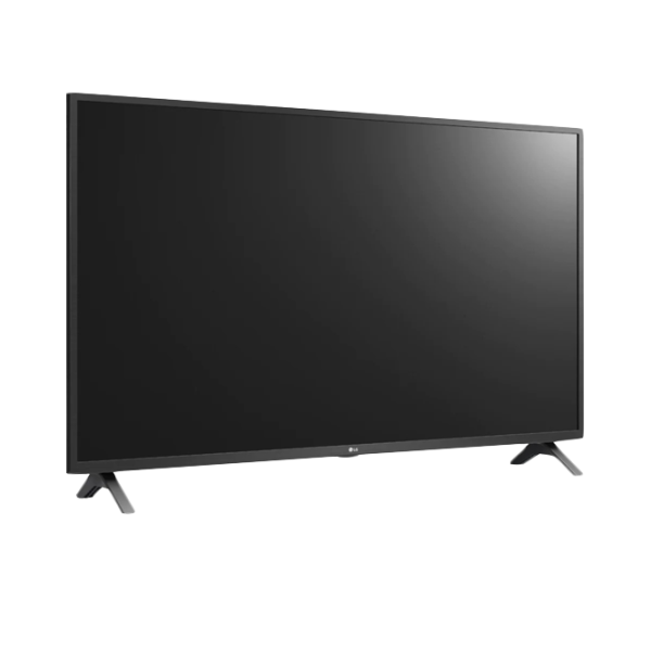 Телевизор LG 65UN73006LA 65″/ 4K UHD/ Smart TV/ Wi-Fi/ Черный photo 2 Телевизор LG 65UN73006LA 65″/ 4K UHD/ Smart TV/ Wi-Fi/ Черный photo 2