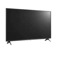 Televizor LG 65UN73006LA 65″/ 4K UHD/ Smart TV/ Wi-Fi/ Black photo 2