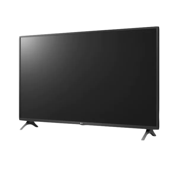 Телевизор LG 65UN73006LA 65″/ 4K UHD/ Smart TV/ Wi-Fi/ Черный photo 3 Телевизор LG 65UN73006LA 65″/ 4K UHD/ Smart TV/ Wi-Fi/ Черный photo 3