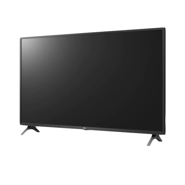 Телевизор LG 65UN73006LA 65″/ 4K UHD/ Smart TV/ Wi-Fi/ Черный photo 3 Телевизор LG 65UN73006LA 65″/ 4K UHD/ Smart TV/ Wi-Fi/ Черный photo 3