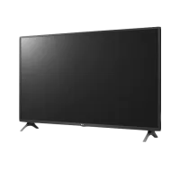 Televizor LG 65UN73006LA 65″/ 4K UHD/ Smart TV/ Wi-Fi/ Black photo 3