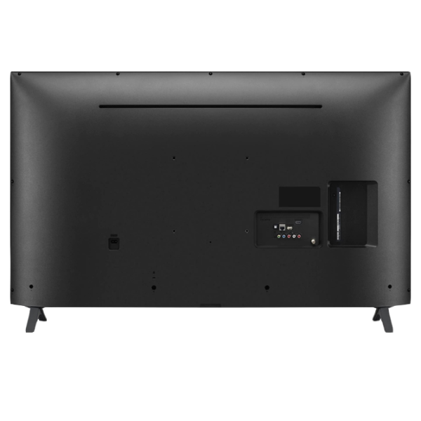 Телевизор LG 65UN73006LA 65″/ 4K UHD/ Smart TV/ Wi-Fi/ Черный photo 4 Телевизор LG 65UN73006LA 65″/ 4K UHD/ Smart TV/ Wi-Fi/ Черный photo 4