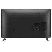 Televizor LG 65UN73006LA 65″/ 4K UHD/ Smart TV/ Wi-Fi/ Black photo 4