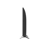 Televizor LG 65UN73006LA 65″/ 4K UHD/ Smart TV/ Wi-Fi/ Black photo 5