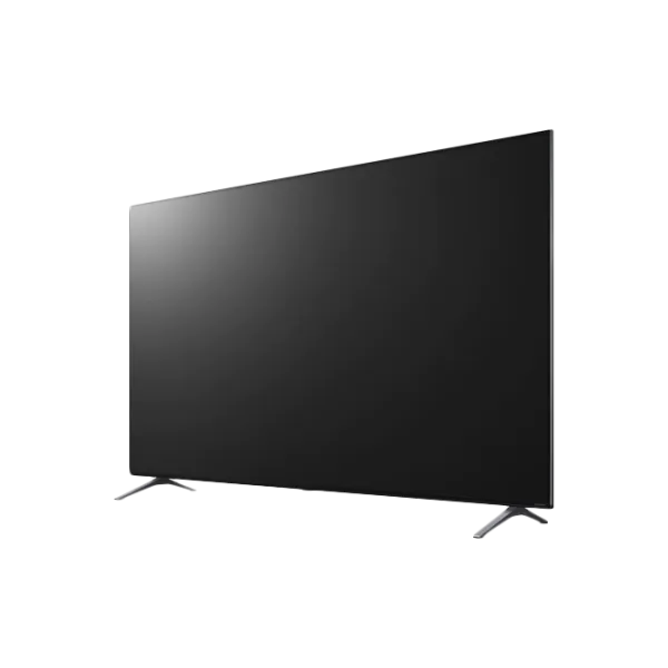 Televizor LG 75NANO906 75"/ NanoCell/ 4K/ Smart/ Black photo 2 Televizor LG 75NANO906 75"/ NanoCell/ 4K/ Smart/ Black photo 2