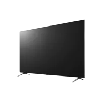Televizor LG 75NANO906 75" / NanoCell / 4K / Smart / Black photo 2