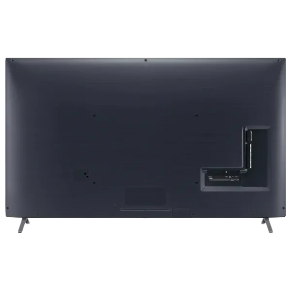 Televizor LG 75NANO906 75"/ NanoCell/ 4K/ Smart/ Black photo 3 Televizor LG 75NANO906 75"/ NanoCell/ 4K/ Smart/ Black photo 3