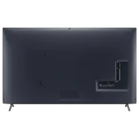 Televizor LG 75NANO906 75" / NanoCell / 4K / Smart / Black photo 3