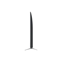 Televizor LG 75NANO906 75" / NanoCell / 4K / Smart / Black photo 4