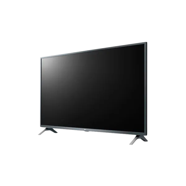 Телевизор LG 50UN73506LB 50" / / 4K / Smart TV / Черный photo 9 Телевизор LG 50UN73506LB 50" / / 4K / Smart TV / Черный photo 9