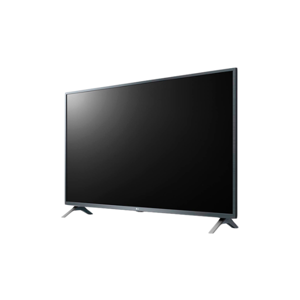 Телевизор LG 50UN73506LB 50" / / 4K / Smart TV / Черный photo 9 Телевизор LG 50UN73506LB 50" / / 4K / Smart TV / Черный photo 9
