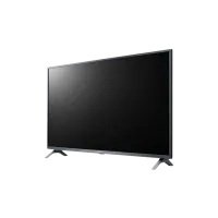 Televizor LG 50UN73506LB 50" / / 4K / Smart TV / Black photo 7