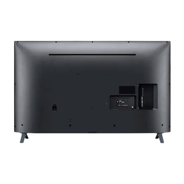 Телевизор LG 50UN73506LB 50" / / 4K / Smart TV / Черный photo 10 Телевизор LG 50UN73506LB 50" / / 4K / Smart TV / Черный photo 10