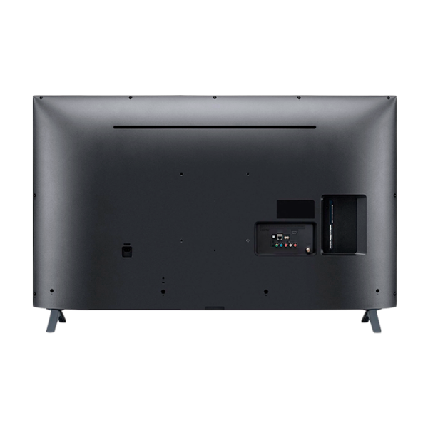 Телевизор LG 50UN73506LB 50" / / 4K / Smart TV / Черный photo 10 Телевизор LG 50UN73506LB 50" / / 4K / Smart TV / Черный photo 10