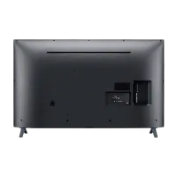Televizor LG 50UN73506LB 50" / / 4K / Smart TV / Black photo 8