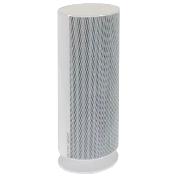 Колонки Harman Kardon HKTS 30WQ 5.1/ Белый photo 3