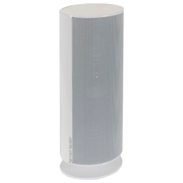 Колонки Harman Kardon HKTS 30WQ 5.1/ Белый photo 3