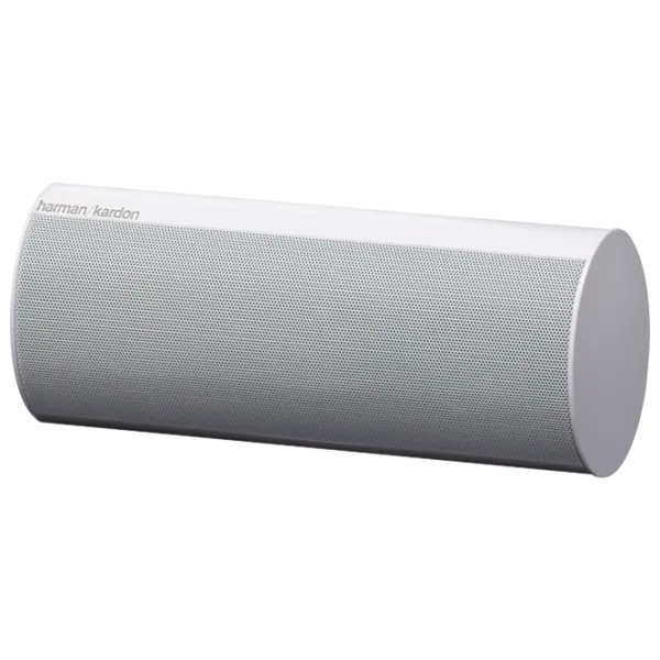 Колонки Harman Kardon HKTS 30WQ 5.1/ Белый photo 4