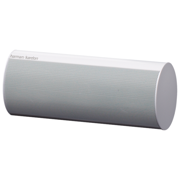 Колонки Harman Kardon HKTS 30WQ 5.1/ Белый photo 4