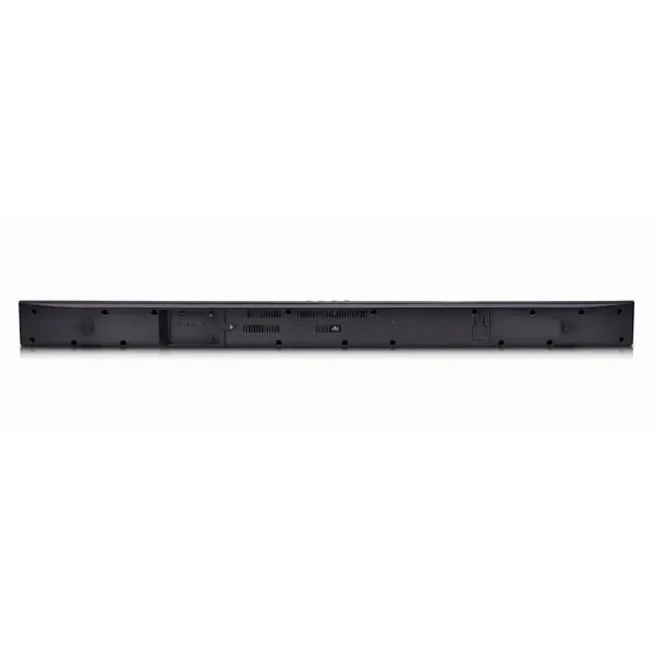 Boxe LG SJ3 Speakers 2.1/ Black photo 6