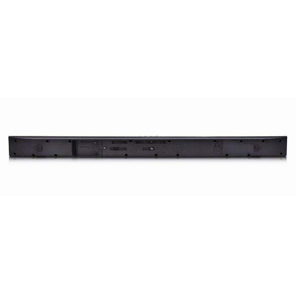 Boxe LG SJ3 Speakers 2.1/ Black photo 6