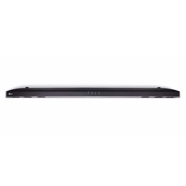 Boxe LG SJ3 Speakers 2.1/ Black photo 7