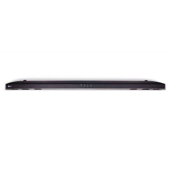 Boxe LG SJ3 Speakers 2.1/ Black photo 7